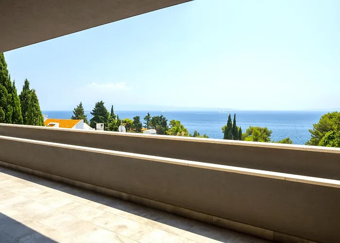 Appartement Stunning Kasuni In *