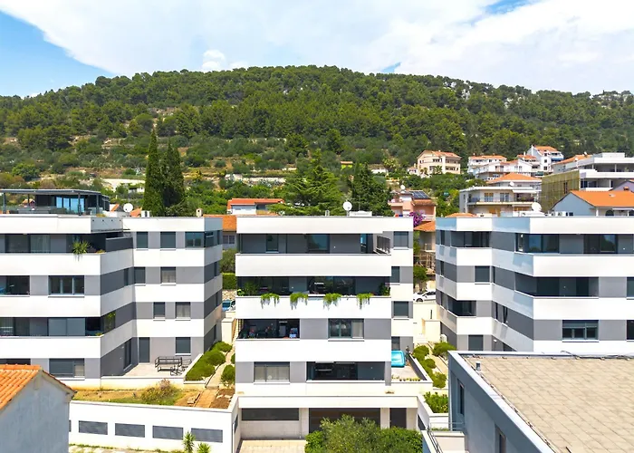 Stunning Kasuni In Appartement *