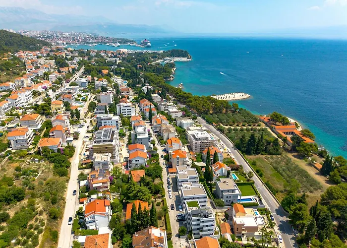 Stunning Kasuni In Appartement