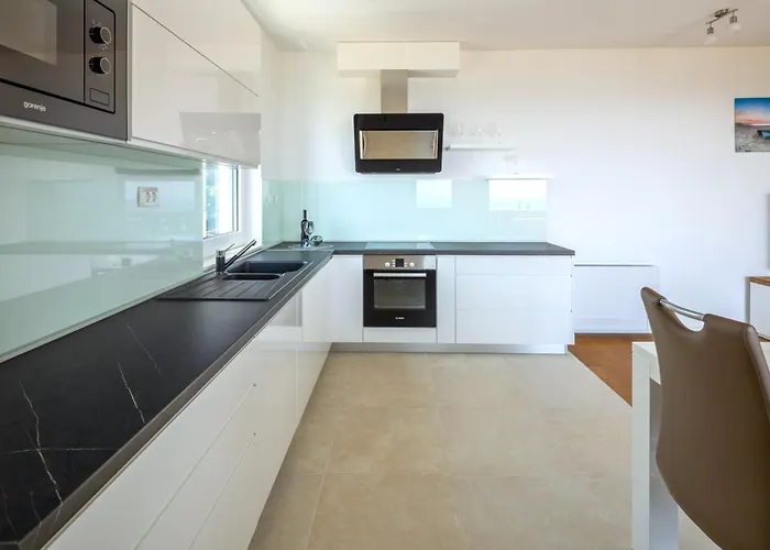 Stunning Kasuni In *