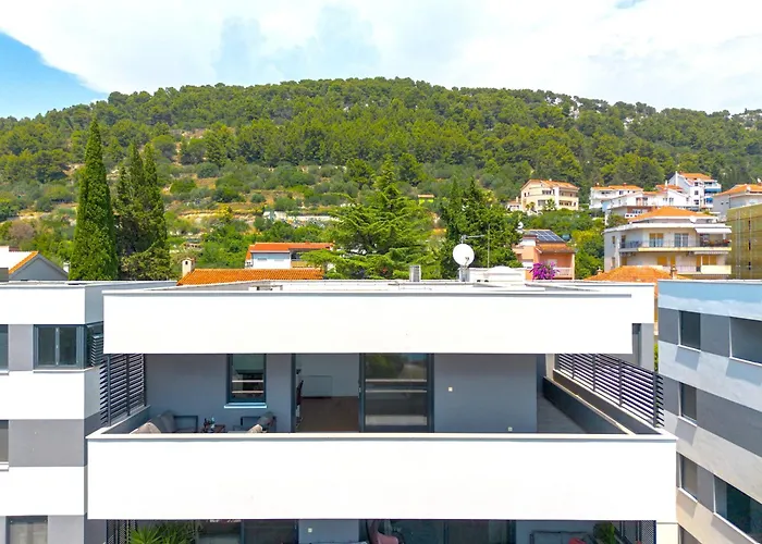 Appartement Stunning Kasuni In