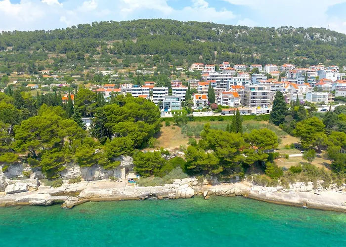 Stunning Kasuni In Appartement *