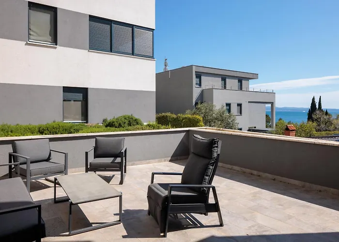 Stunning Kasuni In *