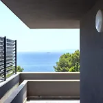 Stunning Kasuni In Апартаменты *