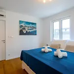 Stunning Kasuni In Апартаменты