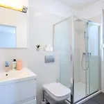 Apartamento Stunning Kasuni In *