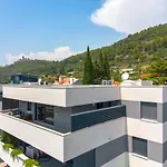 Stunning Kasuni In Apartamento Split