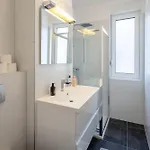 Apartamento Stunning Kasuni In *