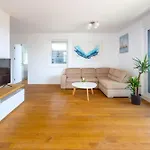 Stunning Kasuni In Апартаменты