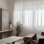 Stunning Kasuni In Сплит