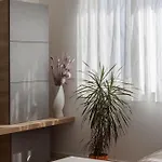 Stunning Kasuni In Apartamento