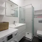 Stunning Kasuni In Apartamento