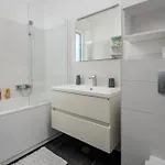 Apartamento Stunning Kasuni In