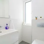 Stunning Kasuni In Апартаменты