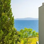 Apartamento Stunning Kasuni In *