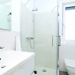 Stunning Kasuni In Apartamento Split