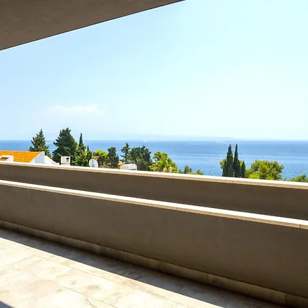 דירה Stunning Kasuni In *