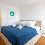Stunning Kasuni In Apartamento *