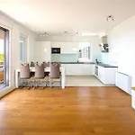 Apartamento Stunning Kasuni In *