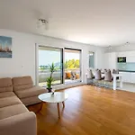 Stunning Kasuni In Apartamento Split