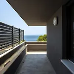 Apartamento Stunning Kasuni In