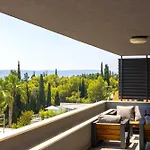 Stunning Kasuni In * Split