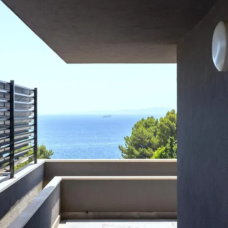 Stunning Kasuni In 아파트 *