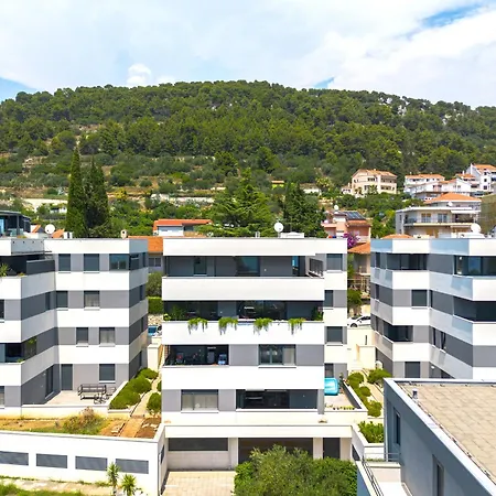 Stunning Kasuni In Apartamento *