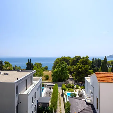 Stunning Kasuni In *