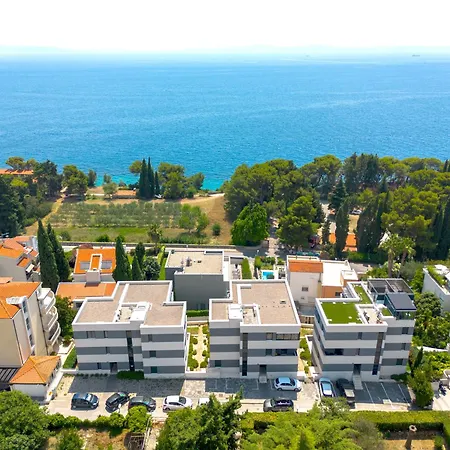Stunning Kasuni Beach In Apartment *