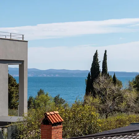 Stunning Kasuni In Apartamento *