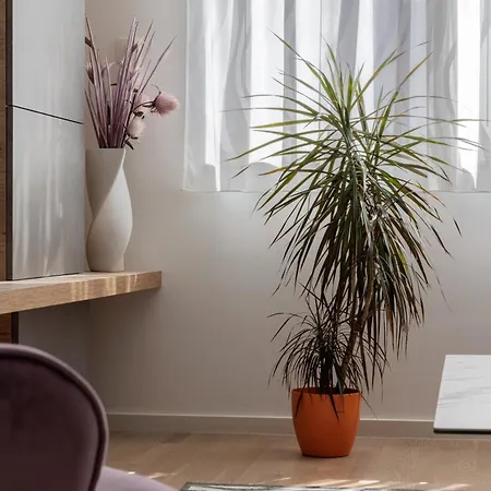 Apartamento Stunning Kasuni In Split