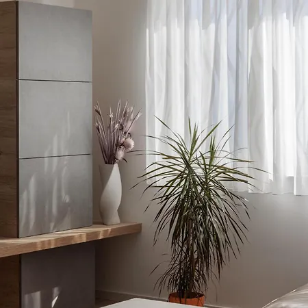 Stunning Kasuni Beach In Apartment