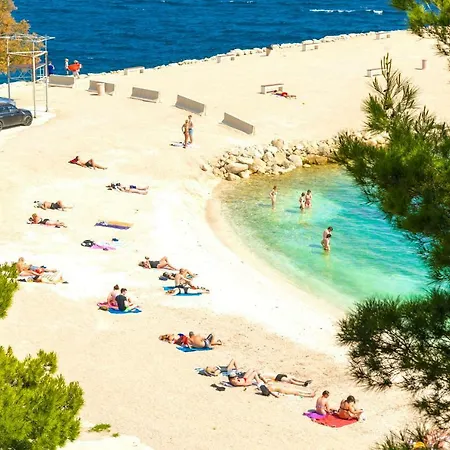 Apartamento Stunning Kasuni In