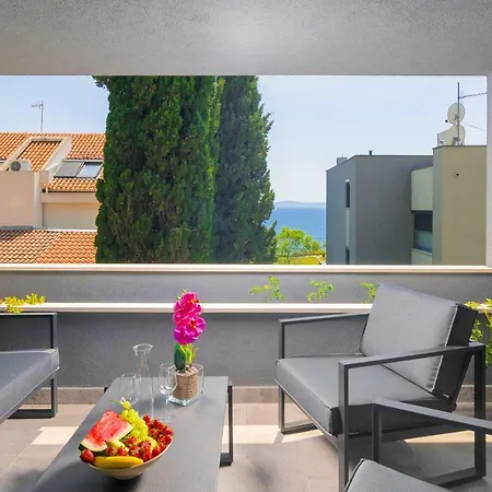 Stunning Kasuni In Apartamento