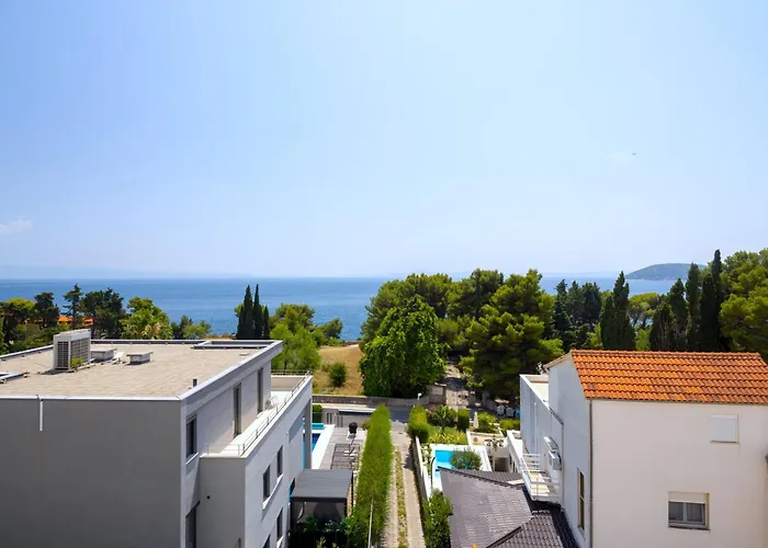 Stunning Kasuni In *