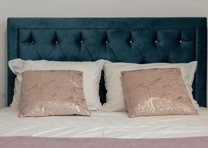 公寓 Stunning Kasuni In