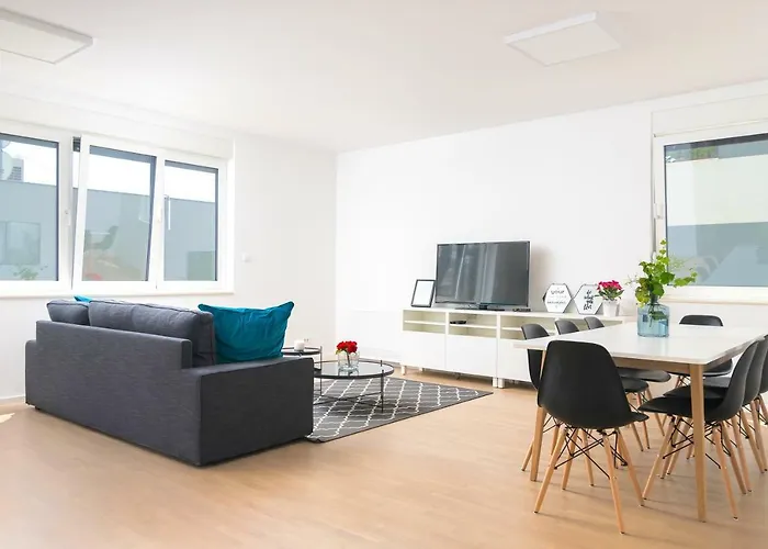 Stunning Kasuni In * Σπλιτ