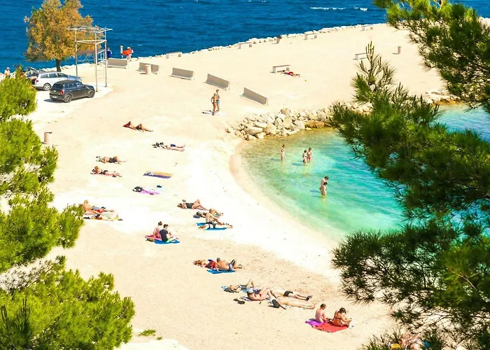 Διαμέρισμα Stunning Kasuni In