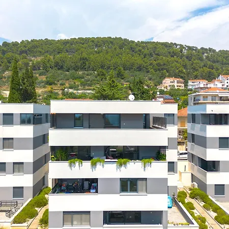 Apartment Stunning Kasuni In *