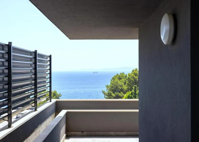 Stunning Kasuni In Apartment *