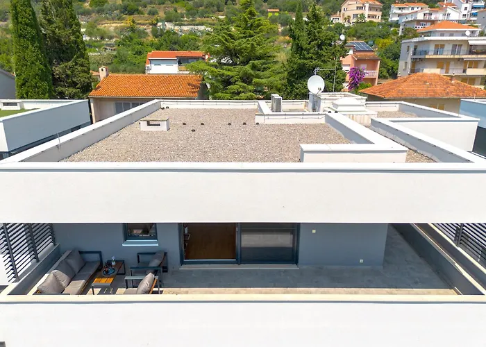 Stunning Kasuni In *