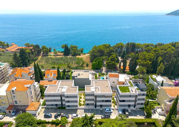 Stunning Kasuni In Apartment *