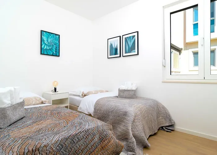 Stunning Kasuni In * Split